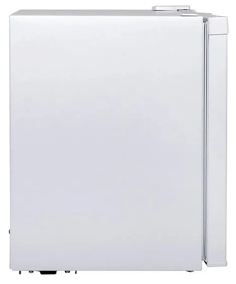 Холодильник МЕЧТА ХК50