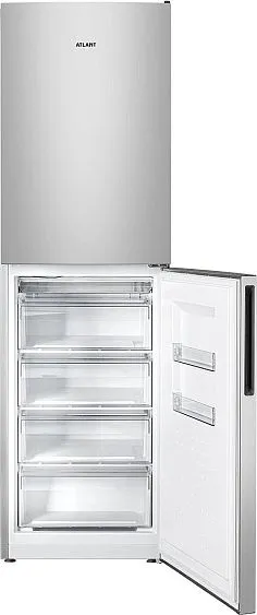 Холодильник ATLANT ХМ 4623-181