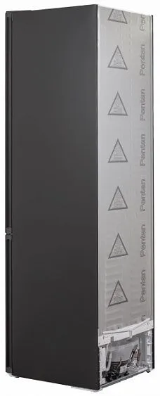 Холодильник SCHAUB LORENZ SLU NBB3Y2