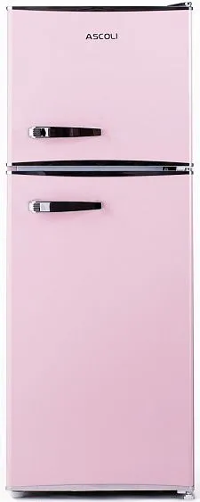 Холодильник ASCOLI ARDFRD120