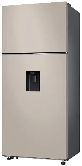 Холодильник SAMSUNG RT53DB7B60ETWT