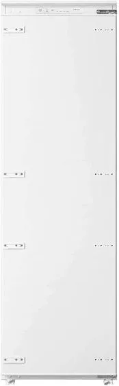 Морозильная камера HYUNDAI HBF 177S