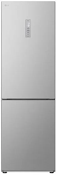 Холодильник LG GC-B459ANMW