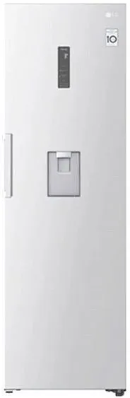 Холодильник LG GC-F411EVDM