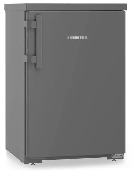 Холодильник LIEBHERR Rdgd 1401