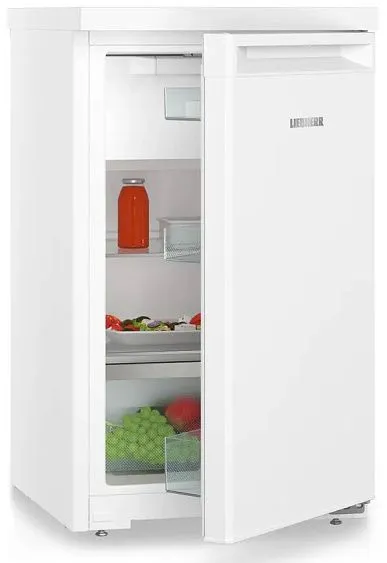 Холодильник LIEBHERR Rd 1201