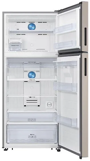 Холодильник SAMSUNG RT53DB7B60ETWT