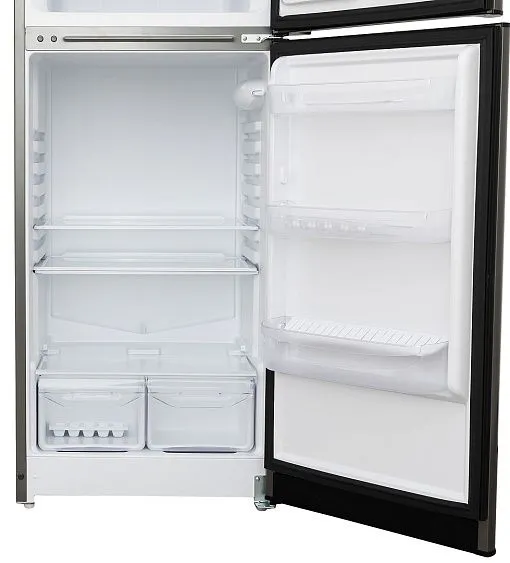 Холодильник INDESIT TIA 14 NG