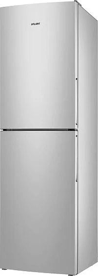 Холодильник ATLANT ХМ 4623-181