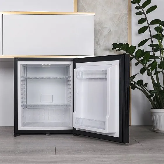 Мини-бар MEYVEL MMT-30B