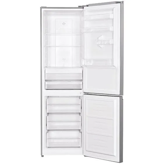 Холодильник ARDO RMA460342EX2