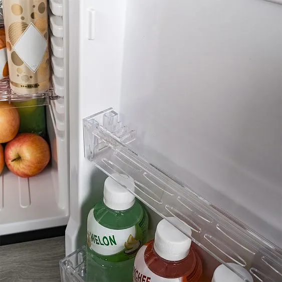 Мини-бар MEYVEL MMT-30B