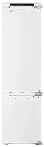 Холодильник KANZLER K 04