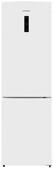 Холодильник KUPPERSBERG RFCN 2015 W