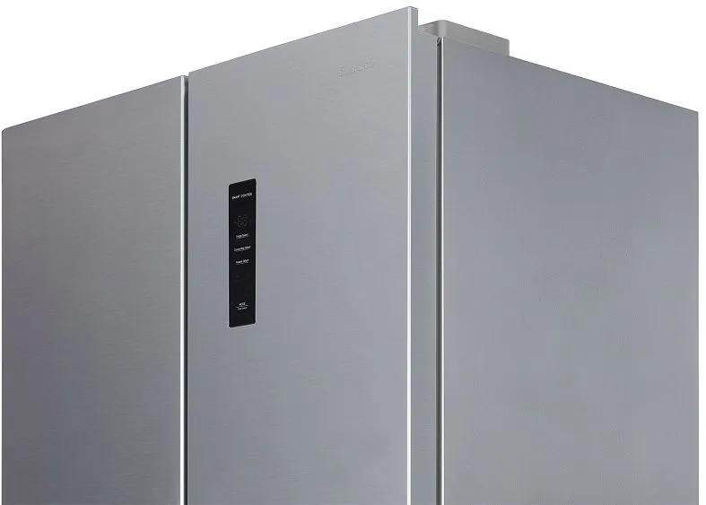 Холодильник БИРЮСА CD 464 I