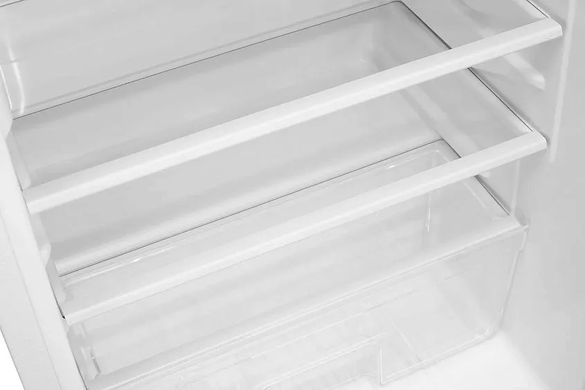 Холодильник MEFERI MFR83WH MINI POWER