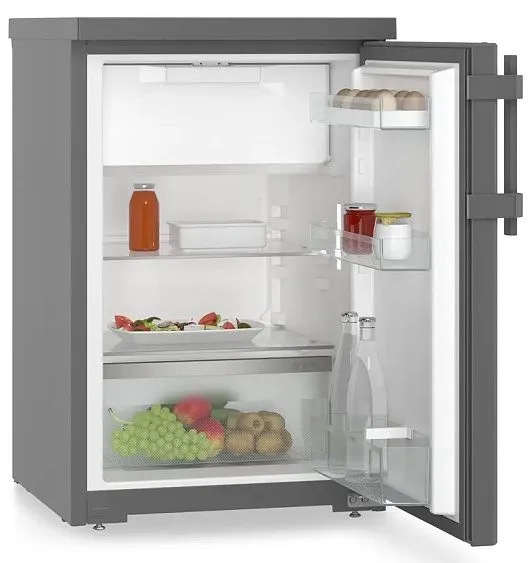 Холодильник LIEBHERR Rdgd 1401