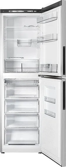 Холодильник ATLANT ХМ 4623-181