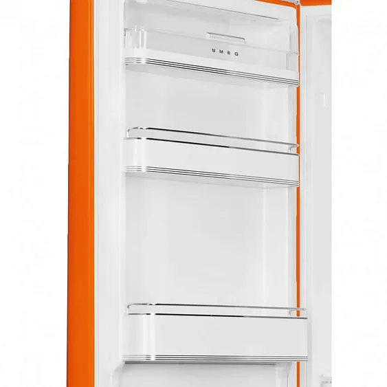 Холодильник SMEG FAB32LOR6