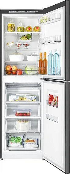 Холодильник ATLANT XM 6623-159