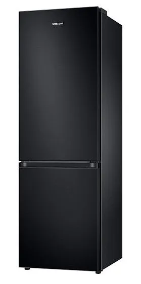 Холодильник SAMSUNG RB34T600EBN