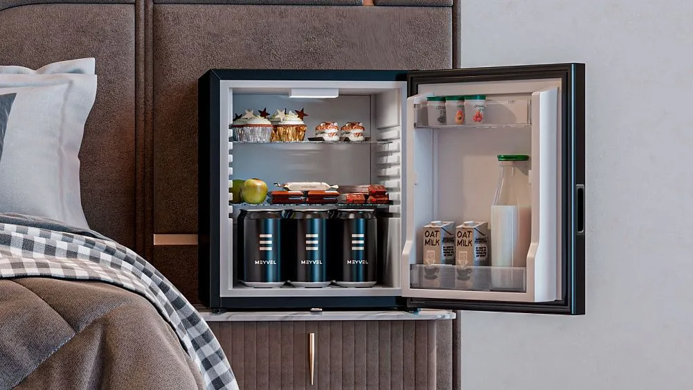 Мини-бар MEYVEL MMT-30B