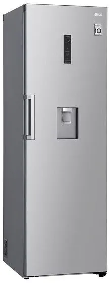 Холодильник LG GC-F411ELDM