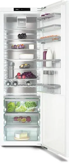 Холодильник MIELE K 7777 B