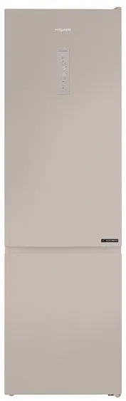 Холодильник HOTPOINT-ARISTON HT 7201I BZ O3