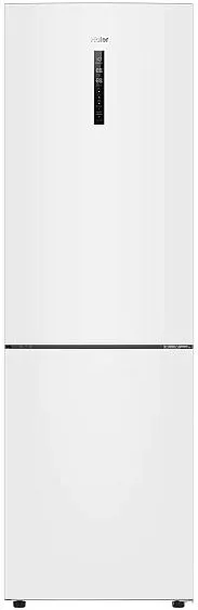 Холодильник HAIER C4F637CWRGU1