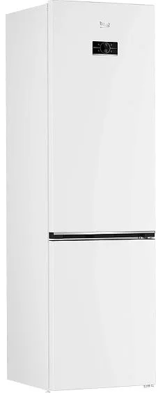 Холодильник BEKO B3R0CNK402HW