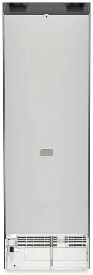 Холодильник LIEBHERR CNdgc 5213