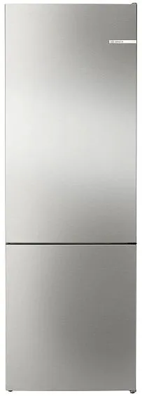 Холодильник BOSCH KGN492IDF
