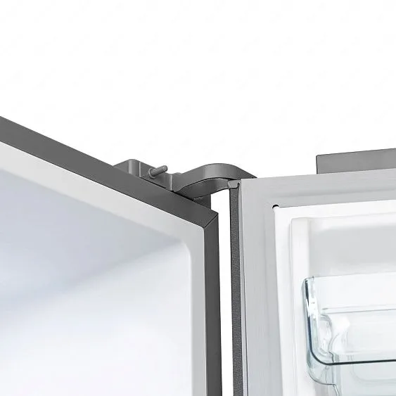 Холодильник WILLMARK RFN-557DIGT