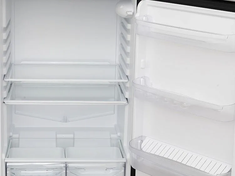 Холодильник INDESIT TIA 14 NG
