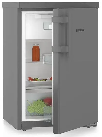Холодильник LIEBHERR Rdgd 1401