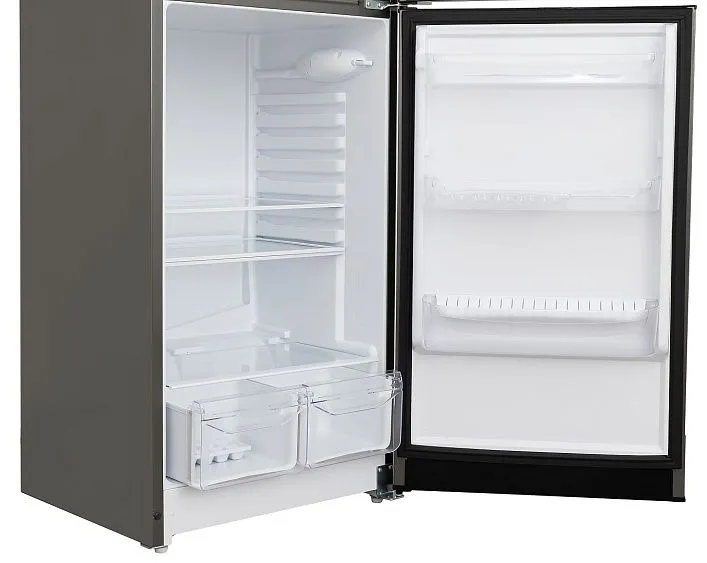 Холодильник INDESIT TIA 14 NG