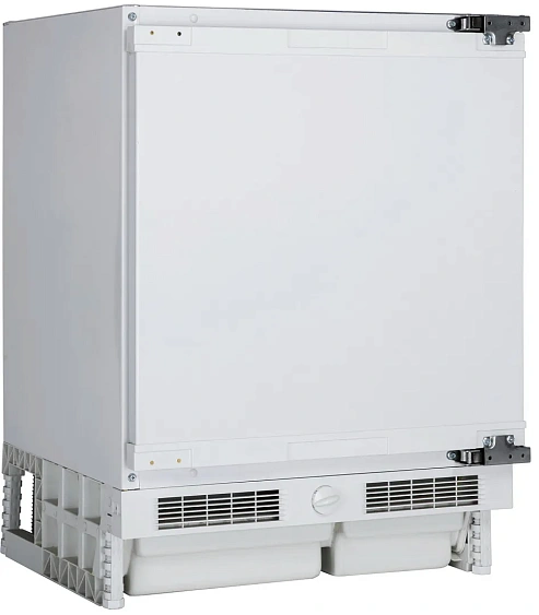 Холодильник SCANDILUX RBI110