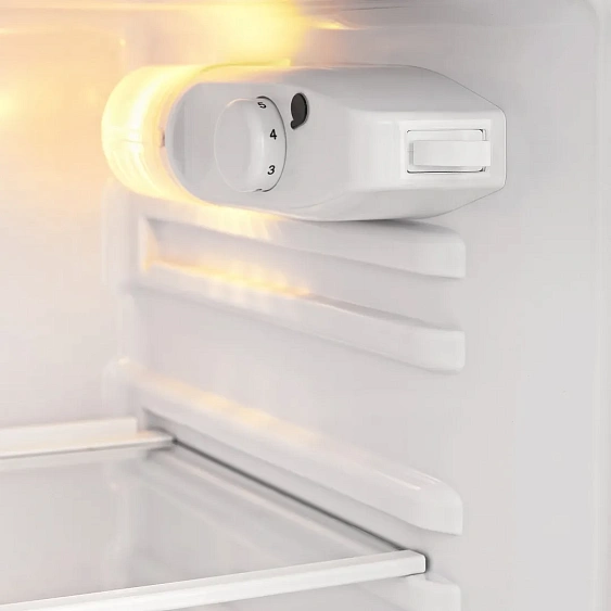 Холодильник TESLER RT-215 GREEN