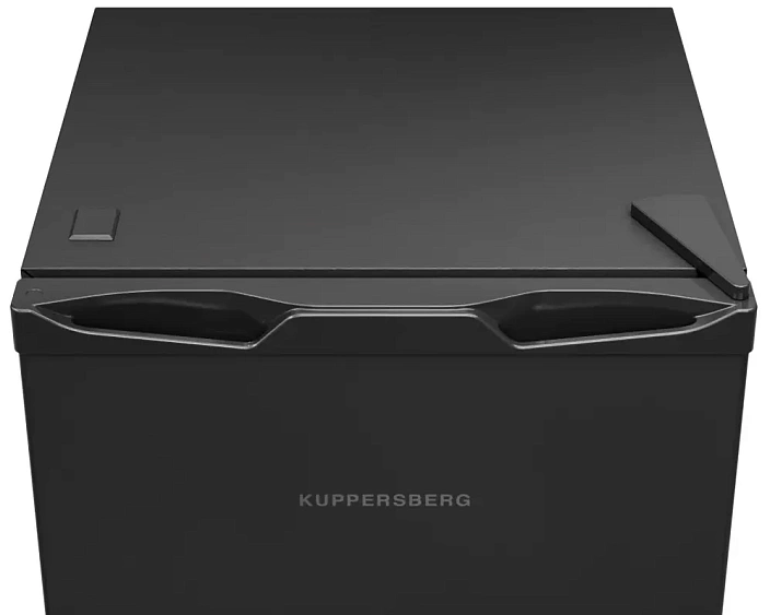 Холодильник KUPPERSBERG RFT 85 B