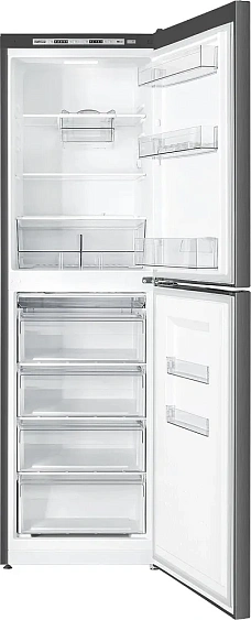 Холодильник ATLANT XM 6623-159