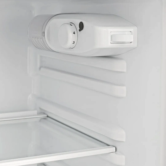 Холодильник TESLER RT-215 GREEN