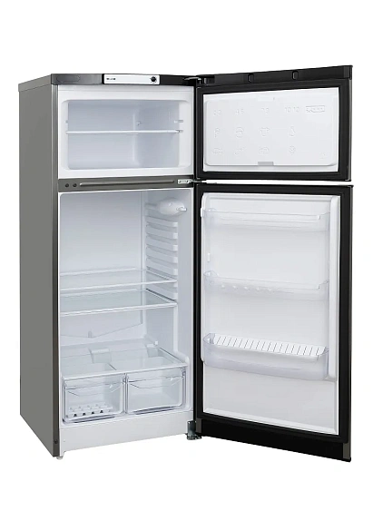 Холодильник INDESIT TIA 14 NG