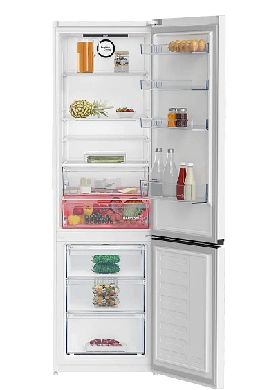 Холодильник BEKO B3RCNK405HDW
