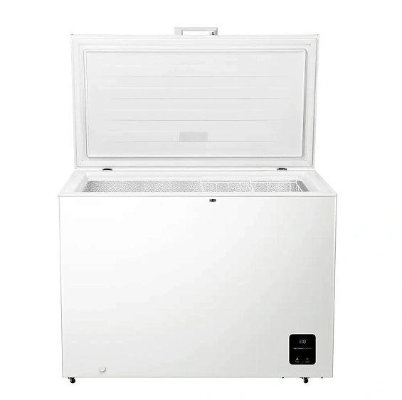 Морозильный ларь GORENJE FHC30A6W
