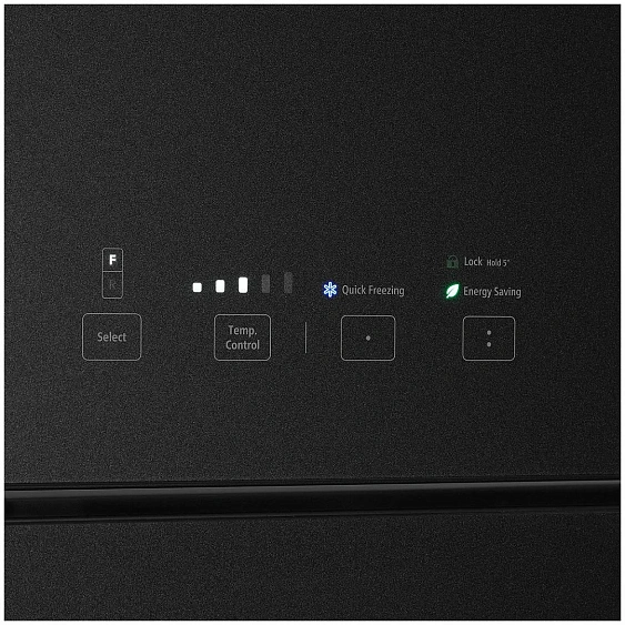 Холодильник HITACHI R-W660PUC7X GGR