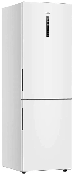 Холодильник HAIER C4F637CWRGU1