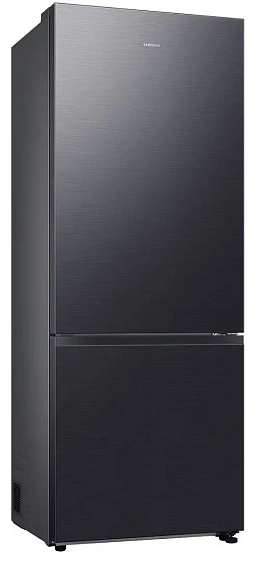 Холодильник SAMSUNG RB53DG703EB1WR