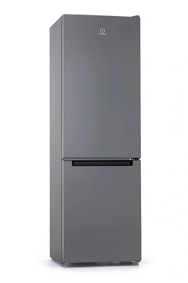 Холодильник INDESIT DS 4180 G