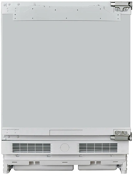 Холодильник SCANDILUX RBI110